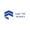 AMC VIC HOMES AMC VIC HOMES