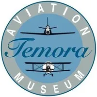 Temora Aviation Museum Inc Temora Aviation Museum Inc