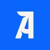 Airtasker Airtasker