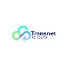 Transnet Cloud Transnet Cloud