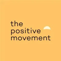 The Positive Movement