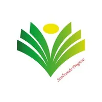 Cámara de Comercio de Ica