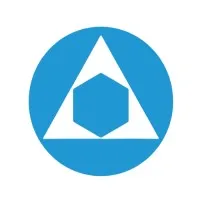 Tricomas Marketing Sdn Bhd - Printer Supply