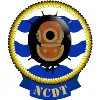 Navy Clearance Diver Trust Navy Clearance Diver Trust