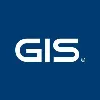 Grupo Industrial Saltillo