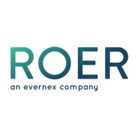 ROER International S.A.
