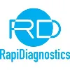 Rapidiagnostics SA Rapidiagnostics SA