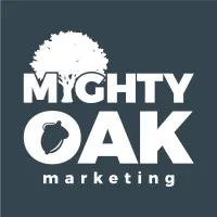 Mighty Oak Marketing