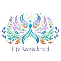Life Reawakened