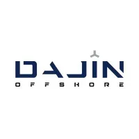 Dajin Heavy Industry Co.,Ltd