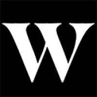 Worthen Furniture