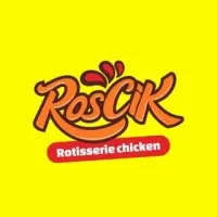 ROSCIK ROSCIK