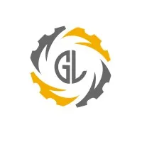 GENERAL LOGISTIC & INDUSTRIAL MANAGEMENT