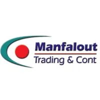 Manfalout for trading and contracting Manfalout for trading and contracting