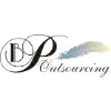 Business Process Outsourcing