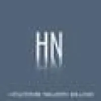 Holcomb Nelson Billing