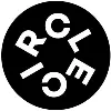 Circle Productions Circle Productions