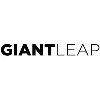 Giant Leap Systems Pvt. Ltd. Giant Leap Systems Pvt. Ltd.
