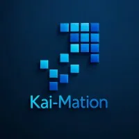 Kai-Mation