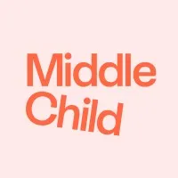 Middle Child