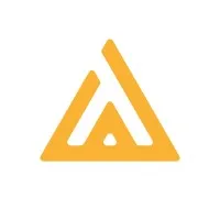 S&P Consulting SE