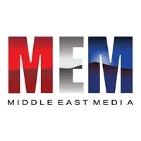 Middle East Media Marketing W.L.L. Middle East Media Marketing W.L.L.