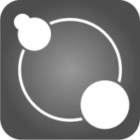 Verterra Energy