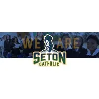 St. Elizabeth Ann Seton School St. Elizabeth Ann Seton School