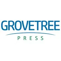 Grovetree Press Ltd.