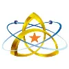Atom Options Computer LLC Atom Options Computer LLC