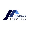 Cargo Logistics Cargo Logistics