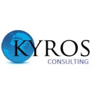 Kyros Consulting Inc