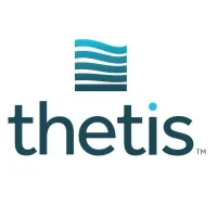 Thetis Pharmaceuticals