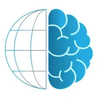 SELLIGENCE SOLUTIONS PRIVATE LIMITED