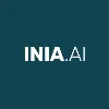 Inia AI Inia AI