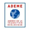 ADEME ADEME