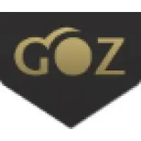 Goz Cosmetics Middle East