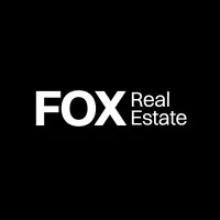 Fox Real Estate