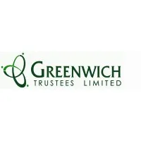 Greenwich Trustees Limited
