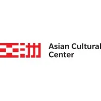 Asian Cultural Center