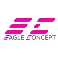 EAGLE CONCEPT APP CREATION EAGLE CONCEPT APP CREATION