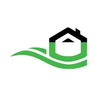 First Priority Financial Inc.