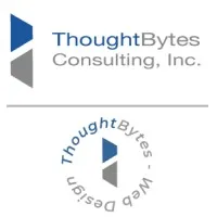 ThoughtBytes Consulting ThoughtBytes Consulting
