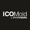 ICOMold by Fathom ICOMold by Fathom
