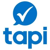 Tapi Tapi