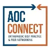 AOC Connect AOC Connect