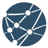 Enterprise Vision LLC Enterprise Vision LLC