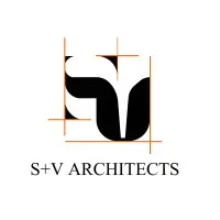 S+V Architects