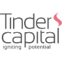 Tindercapital