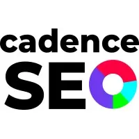 Cadence SEO